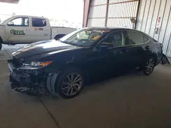 JTHBW1GG3G2101076 2016 LEXUS ES