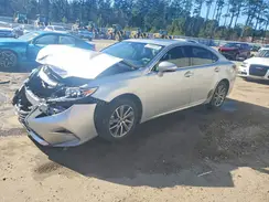 JTHBW1GG3G2102146 2016 LEXUS ES