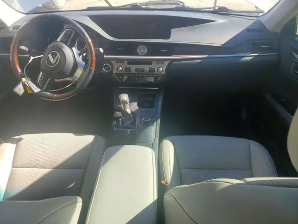JTHBW1GG3G2102146 2016 LEXUS ES - Image 8