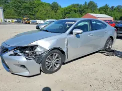 JTHBW1GG3G2103815 2016 LEXUS ES