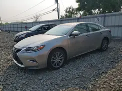 JTHBW1GG3G2104852 2016 LEXUS ES