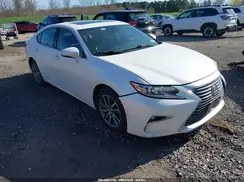 JTHBW1GG3G2105581 2016 LEXUS ES