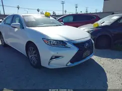JTHBW1GG3G2106424 2016 LEXUS ES