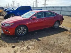 JTHBW1GG3G2106987 2016 LEXUS ES
