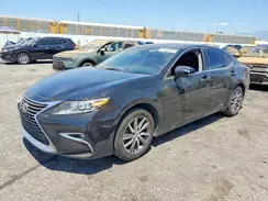 JTHBW1GG3G2107802 2016 LEXUS ES