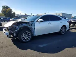 JTHBW1GG3G2109307 2016 LEXUS ES