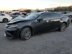 JTHBW1GG3G2109422 2016 LEXUS ES