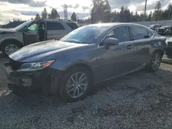 JTHBW1GG3G2113311 2016 LEXUS ES