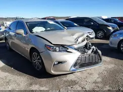 JTHBW1GG3G2116290 2016 LEXUS ES