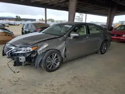 JTHBW1GG3G2117066 2016 LEXUS ES