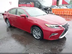 JTHBW1GG3G2120937 2016 LEXUS ES