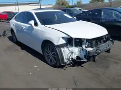 JTHBW1GG3G2121098 2016 LEXUS ES