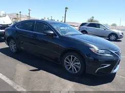 JTHBW1GG3G2121960 2016 LEXUS ES