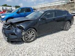 JTHBW1GG3G2122154 2016 LEXUS ES