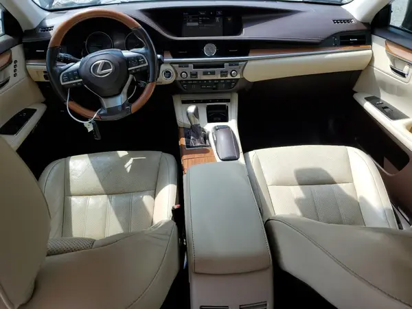 JTHBW1GG3G2122154 2016 LEXUS ES - Image 8