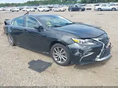 JTHBW1GG3G2122185 2016 LEXUS ES