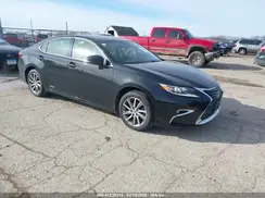 JTHBW1GG3G2123773 2016 LEXUS ES