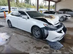 JTHBW1GG3G2125636 2016 LEXUS ES