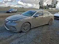 JTHBW1GG3G2126950 2016 LEXUS ES