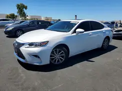 JTHBW1GG3G2130786 2016 LEXUS ES