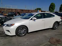JTHBW1GG3H2134466 2017 LEXUS ES