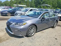 JTHBW1GG3H2135570 2017 LEXUS ES