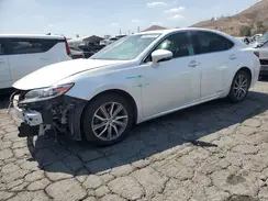 JTHBW1GG3H2137917 2017 LEXUS ES