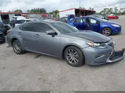 JTHBW1GG3H2138193 2017 LEXUS ES
