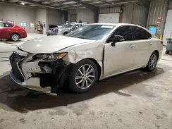 JTHBW1GG3H2138579 2017 LEXUS ES