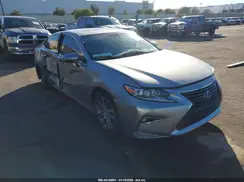 JTHBW1GG3H2140509 2017 LEXUS ES