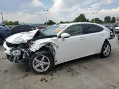 JTHBW1GG3H2140624 2017 LEXUS ES