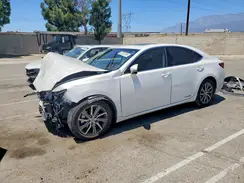 JTHBW1GG3H2140915 2017 LEXUS ES