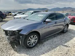 JTHBW1GG3H2141451 2017 LEXUS ES