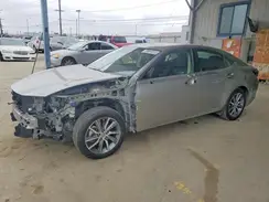 JTHBW1GG3H2142177 2017 LEXUS ES