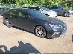 JTHBW1GG3H2142793 2017 LEXUS ES