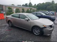 JTHBW1GG3H2143412 2017 LEXUS ES