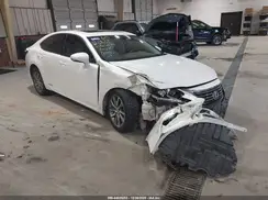JTHBW1GG3H2144043 2017 LEXUS ES