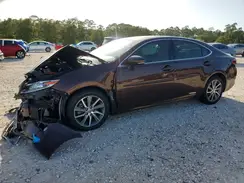 JTHBW1GG3H2145290 2017 LEXUS ES