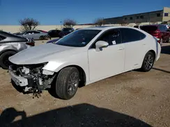 JTHBW1GG3H2147251 2017 LEXUS ES