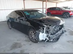 JTHBW1GG3H2147315 2017 LEXUS ES