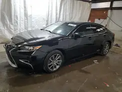 JTHBW1GG3H2148240 2017 LEXUS ES