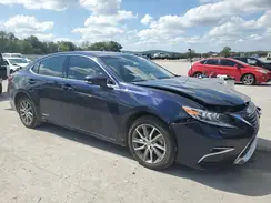 JTHBW1GG3H2151803 2017 LEXUS ES