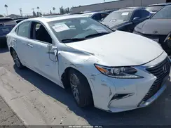 JTHBW1GG3H2153647 2017 LEXUS ES
