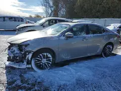 JTHBW1GG3J2167537 2018 LEXUS ES