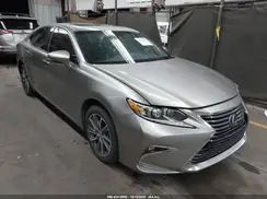 JTHBW1GG3J2169126 2018 LEXUS ES
