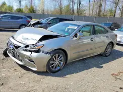 JTHBW1GG3J2170499 2018 LEXUS ES