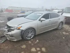 JTHBW1GG3J2174441 2018 LEXUS ES