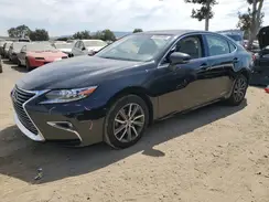 JTHBW1GG3J2186931 2018 LEXUS ES