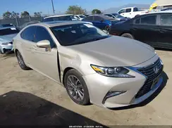 JTHBW1GG3J2187450 2018 LEXUS ES