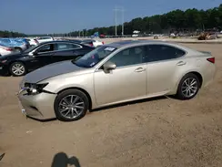 JTHBW1GG3J2189330 2018 LEXUS ES